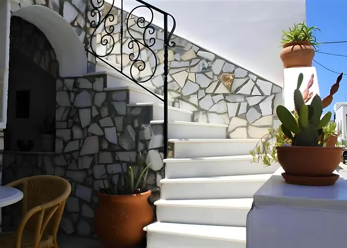 Pasas Castle - Unique Luxury Apartments