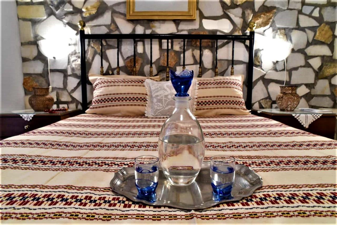 Διαμέρισμα Pasas Castle - Unique Luxury *