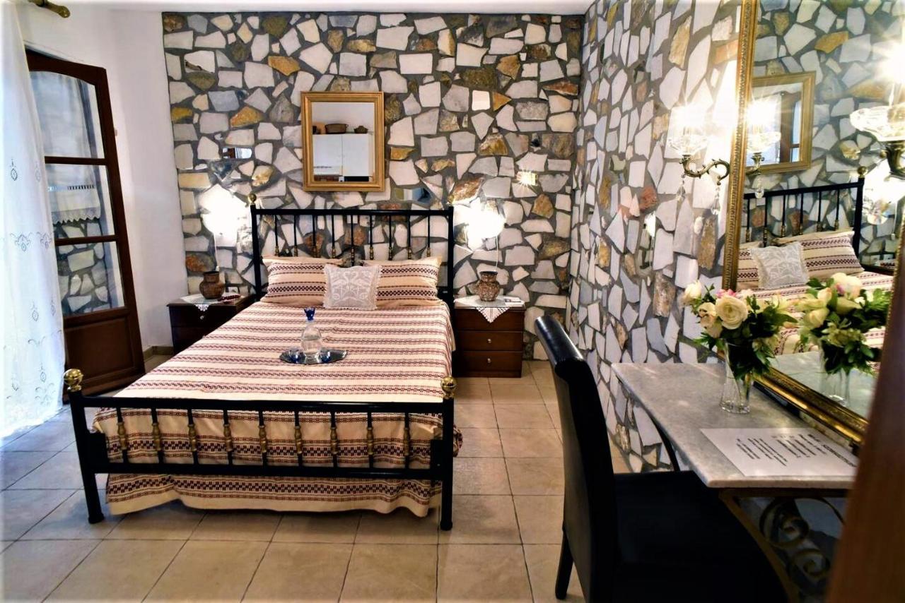 Pasas Castle - Unique Luxury Διαμέρισμα *