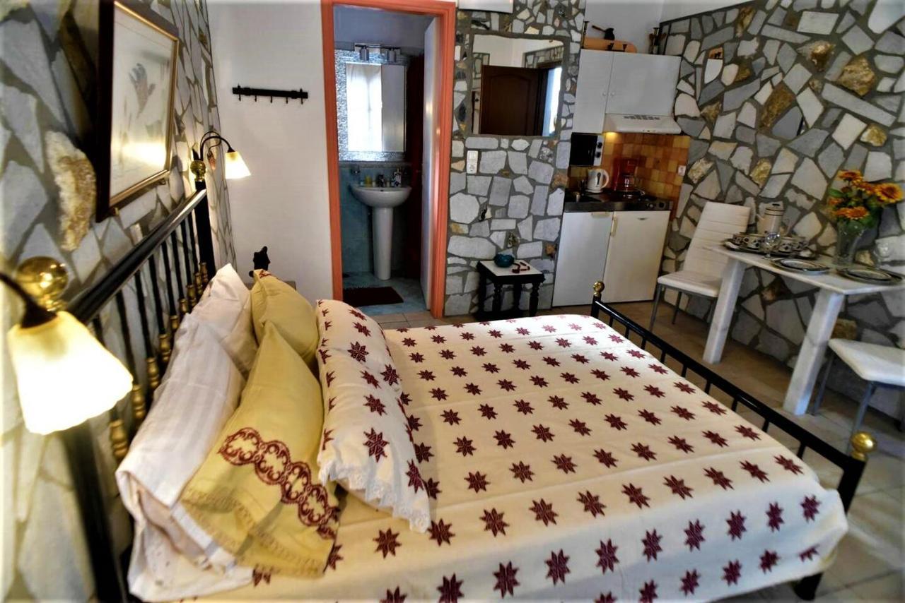 Pasas Castle - Unique Luxury *