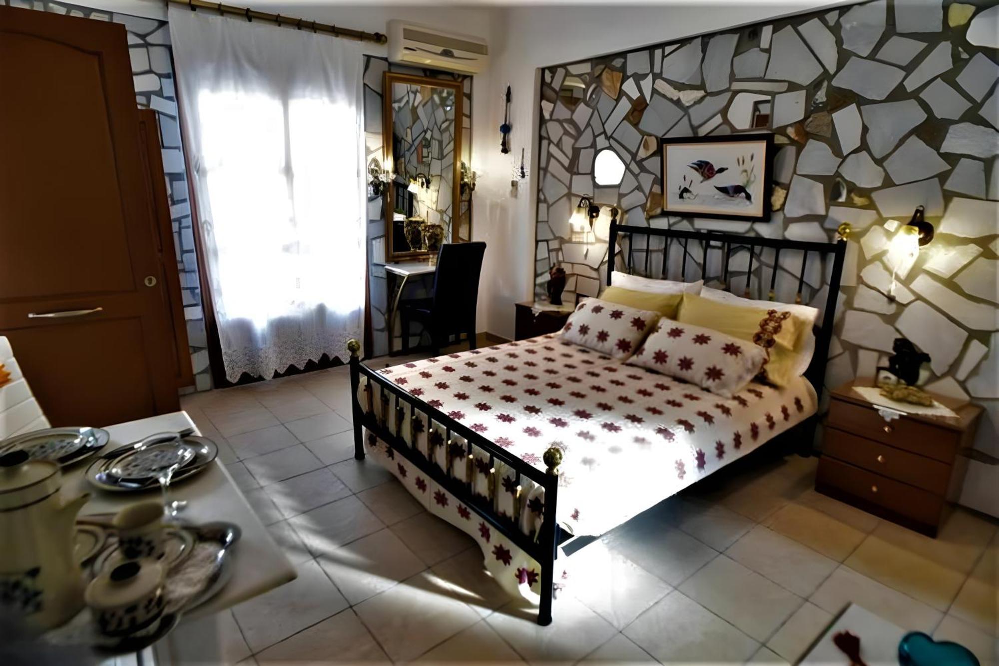Pasas Castle - Unique Luxury *