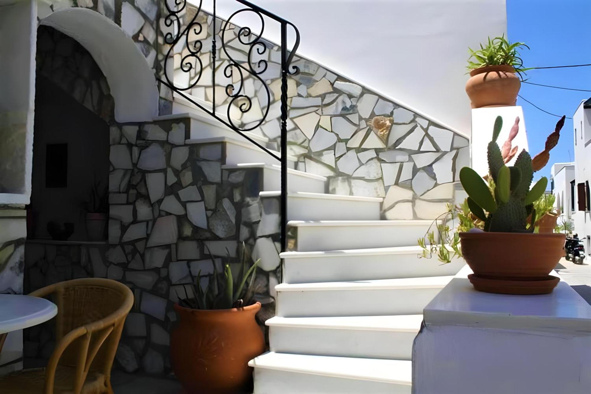 Διαμέρισμα Pasas Castle - Unique Luxury
