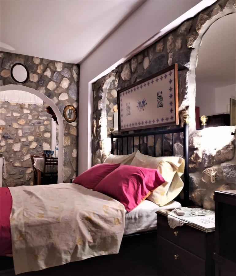 Apartment Pasas Castle - Unique Luxury *