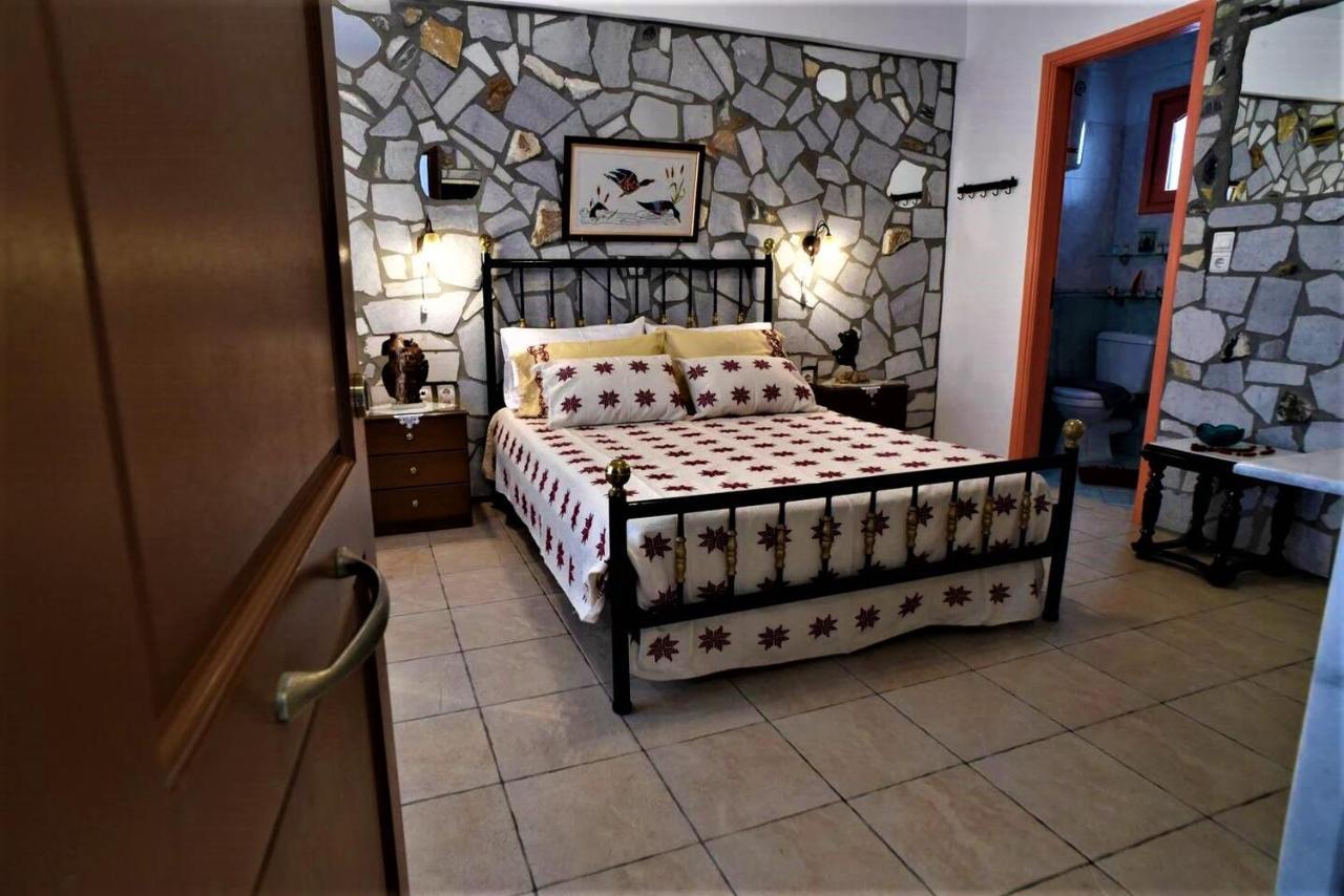 Appartement Pasas Castle - Unique Luxury *