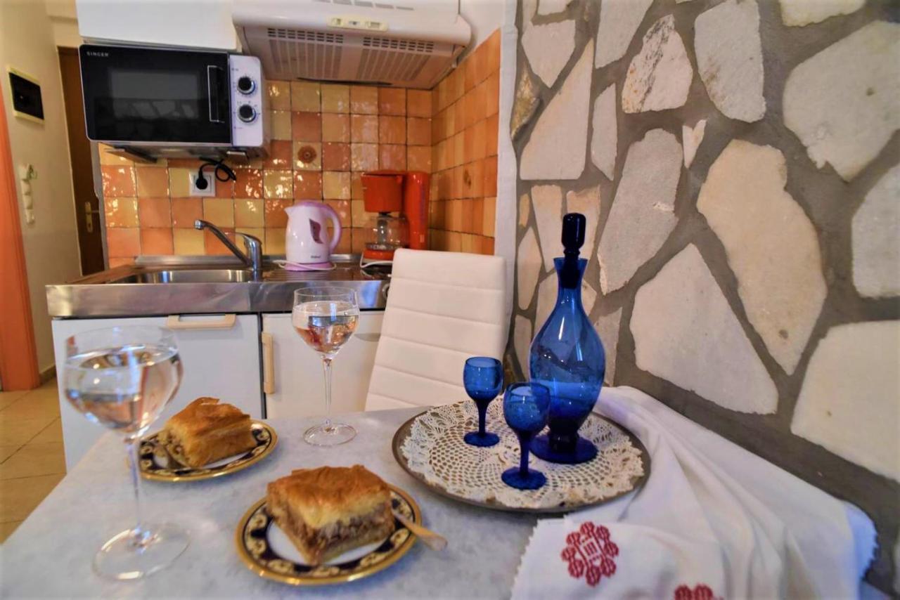Pasas Castle - Unique Luxury Apartment *