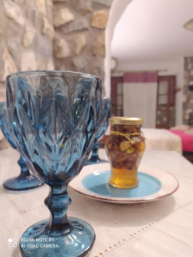 Apartment Pasas Castle - Unique Luxury *