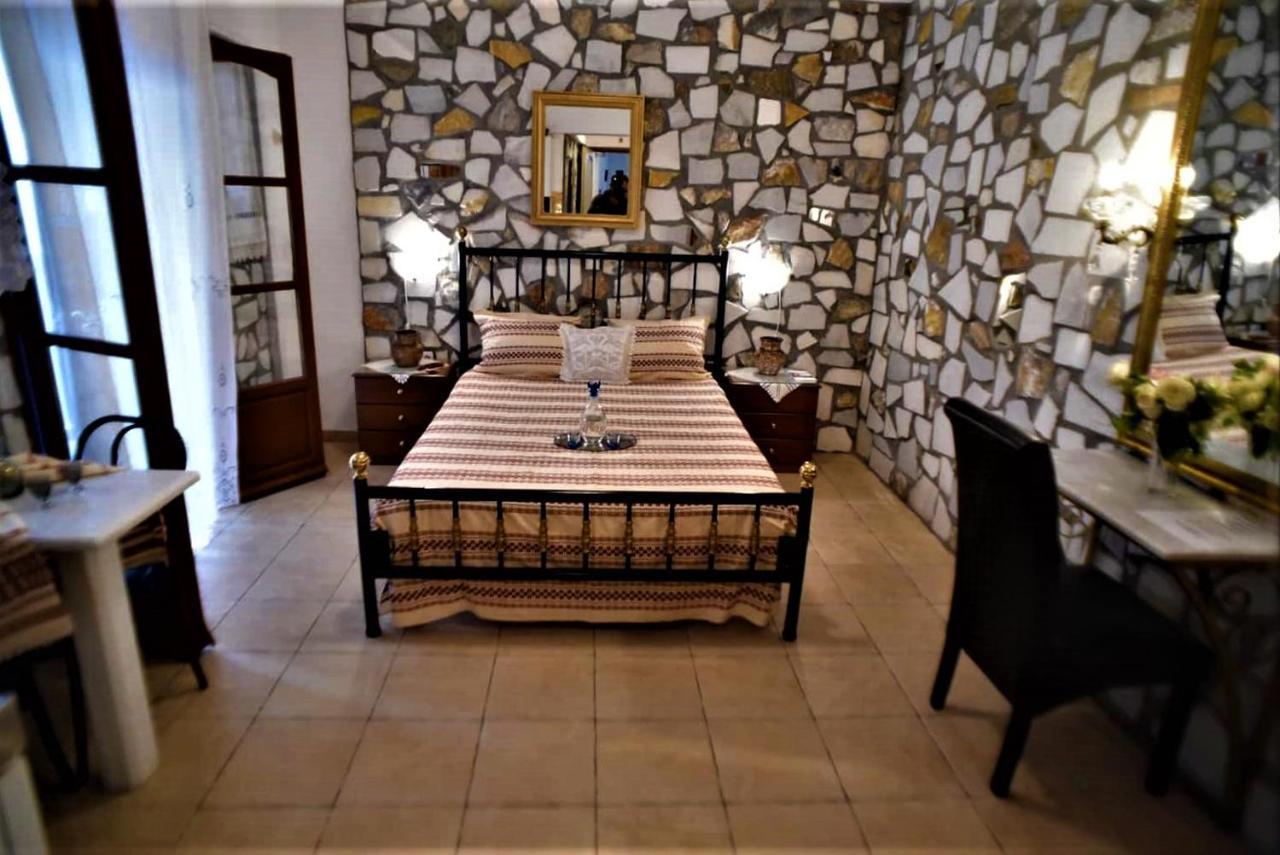 Apartment Pasas Castle - Unique Luxury *