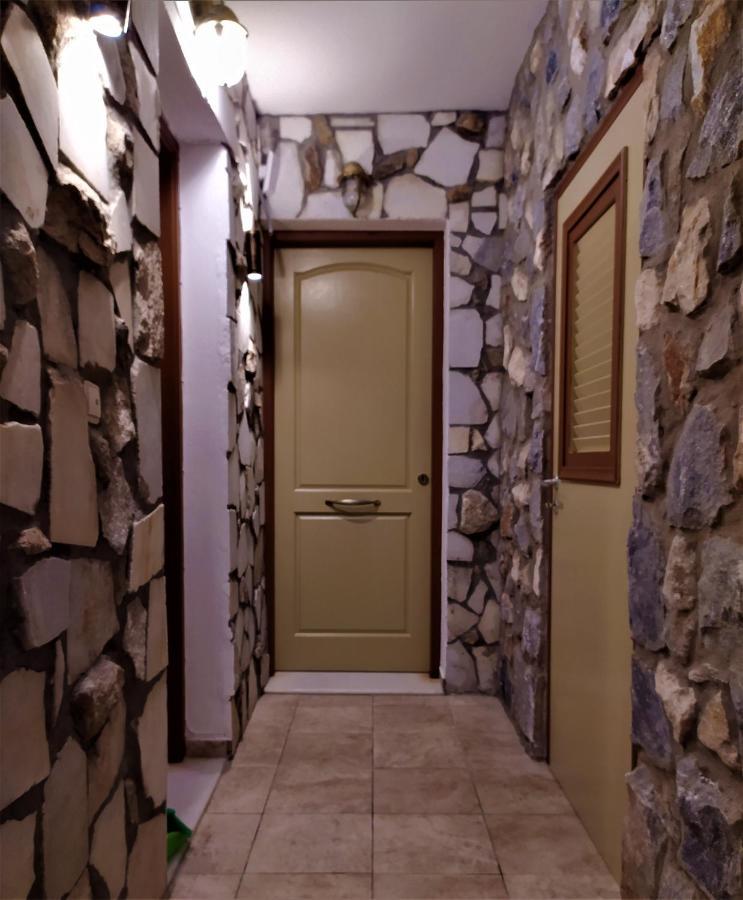 Apartment Pasas Castle - Unique Luxury