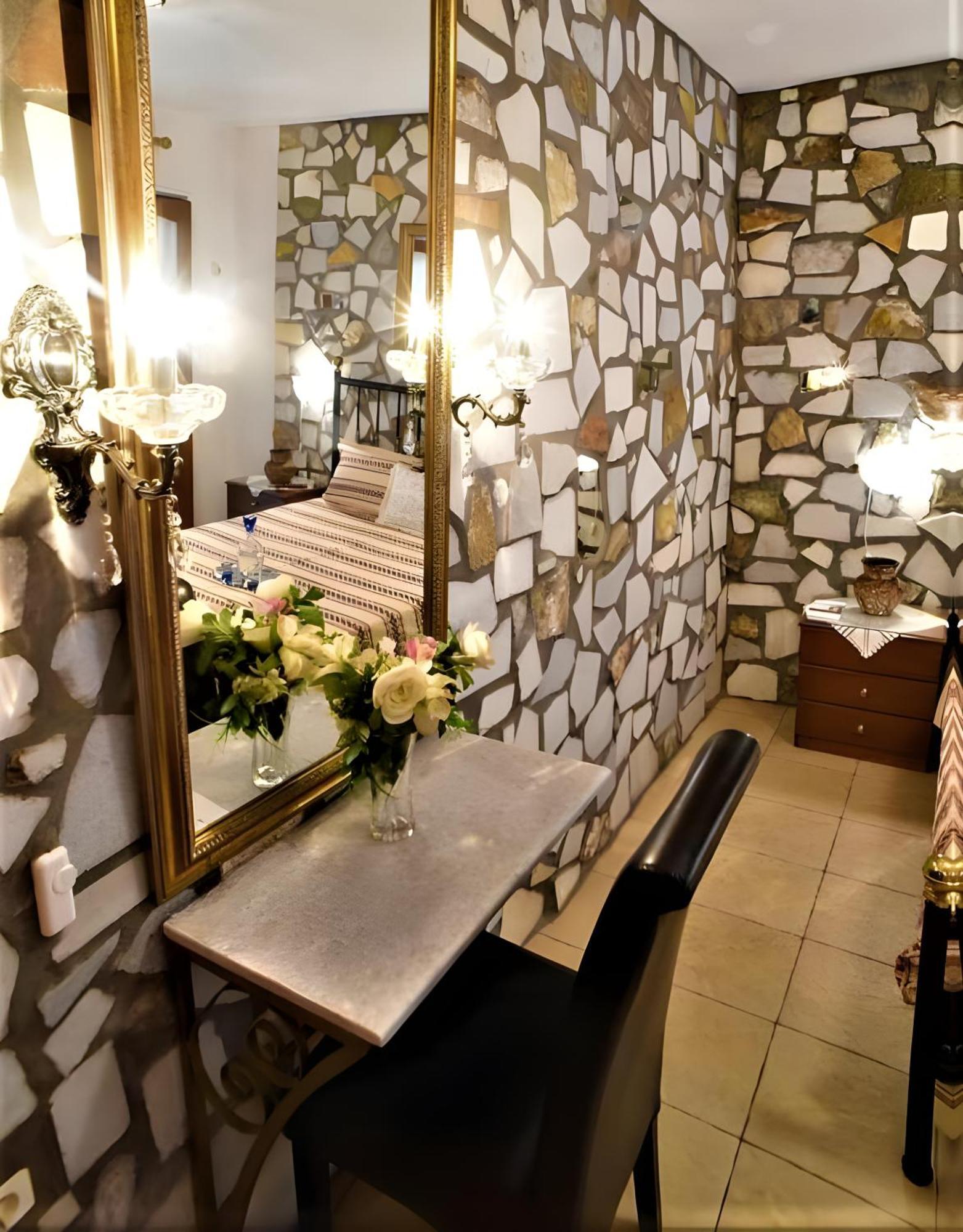 Pasas Castle - Unique Luxury Apartment *