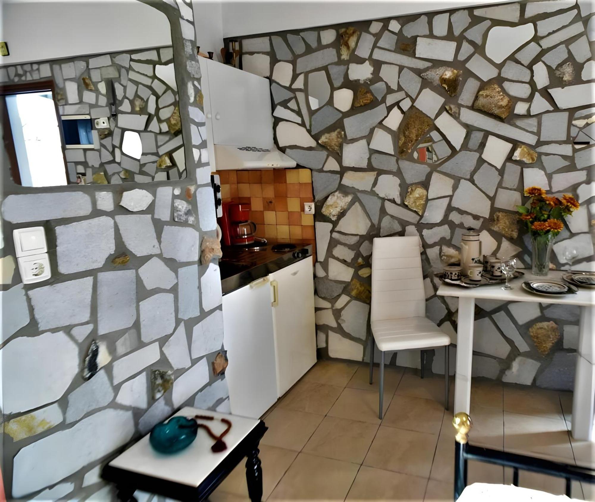Pasas Castle - Unique Luxury *